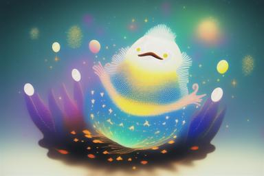 手が冷たいことのスピリチュアルな良い意味とサイン