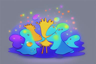 手が冷たいことのスピリチュアルな悪い兆候