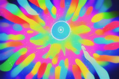 手が綺麗な人のスピリチュアルな良い意味とサイン