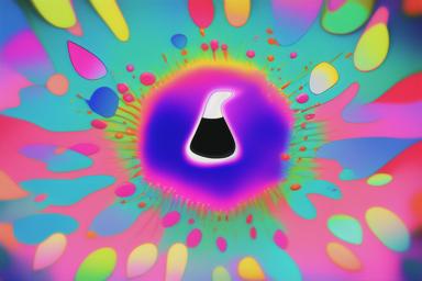 手が綺麗な人のスピリチュアルな悪い兆候