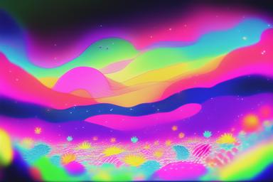 手汗のスピリチュアルな良い意味とサイン