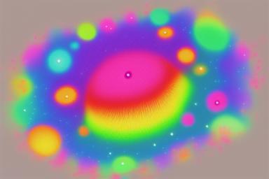 手汗のスピリチュアルな悪い兆候