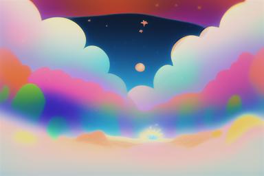 手のひらが痒い時のスピリチュアルな良い意味とサイン