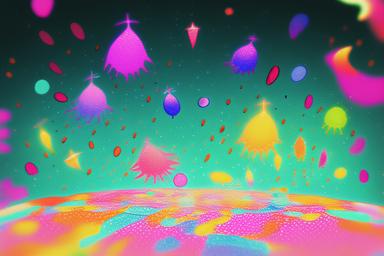 手のひらが痒い時のスピリチュアルな悪い兆候