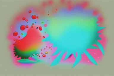 手湿疹のスピリチュアルな良い意味とサイン