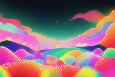 周りが別れることのスピリチュアルな良い意味とサイン