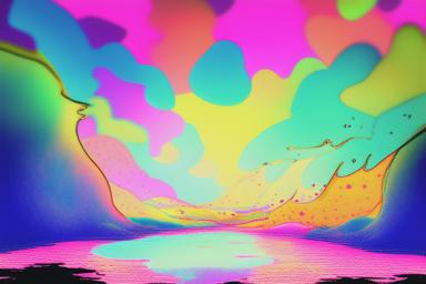 周りの環境が変わることのスピリチュアルな悪い兆候