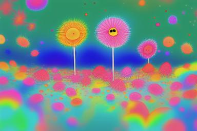 周りの人が亡くなることのスピリチュアルな良い意味とサイン