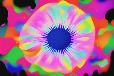 周りの人が亡くなることのスピリチュアルな悪い兆候