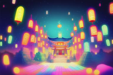 出雲大神宮のスピリチュアルな良い意味とサイン