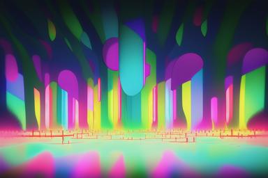 出会いの場のスピリチュアルな悪い兆候