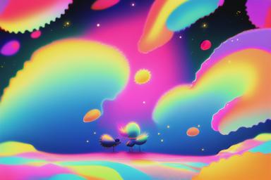 初恋の人の夢のスピリチュアルな良い意味とサイン