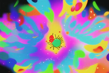 初恋の人の夢のスピリチュアルな悪い兆候