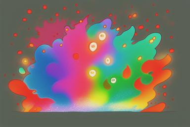 傷つくということのスピリチュアルな良い意味とサイン