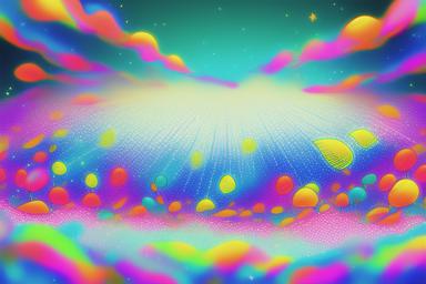 照明を変えることのスピリチュアルな良い意味とサイン