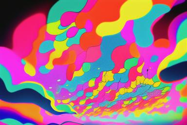 照明を変えることのスピリチュアルな悪い兆候