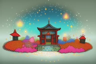 上色見熊野座神社のスピリチュアルな良い意味とサイン