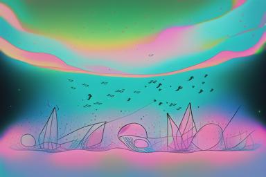 常に眠い時のスピリチュアルな悪い兆候