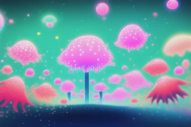 浄蓮の滝のスピリチュアルな良い意味とサイン