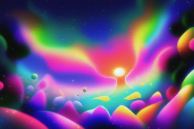 浄蓮の滝のスピリチュアルな悪い兆候