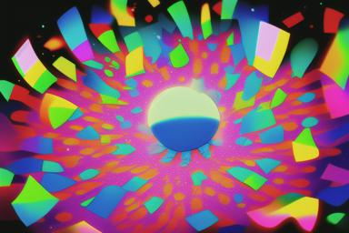 職場での嫌がらせのスピリチュアルな良い意味とサイン