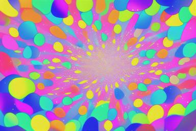 職場が合わない人のスピリチュアルな良い意味とサイン