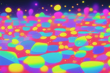 職場が変わることのスピリチュアルな良い意味とサイン