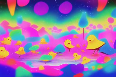 職場での無視のスピリチュアルな良い意味とサイン