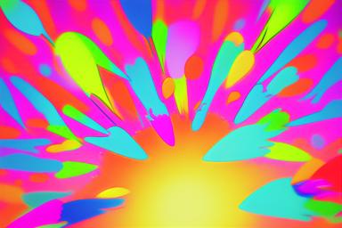 職場での無視のスピリチュアルな悪い兆候