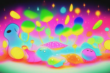 食べ物の好き嫌いがある人のスピリチュアルな良い意味とサイン