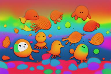 食べ物の好き嫌いがある人のスピリチュアルな悪い兆候