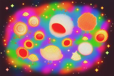 食べ物の好き嫌いのスピリチュアルな良い意味とサイン