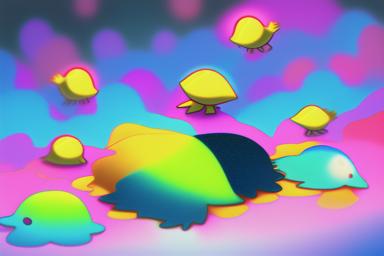 寝てと寝ても眠い時のスピリチュアルな良い意味とサイン