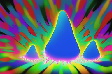 寝相が悪い人のスピリチュアルな悪い兆候