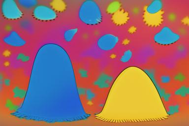 寝坊することのスピリチュアルな良い意味とサイン