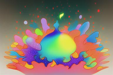 振り回される人のスピリチュアルな良い意味とサイン