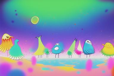 振り回される人のスピリチュアルな悪い兆候