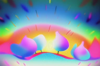 新年の風邪のスピリチュアルな良い意味とサイン