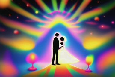 神社の結婚式のスピリチュアルな良い意味とサイン