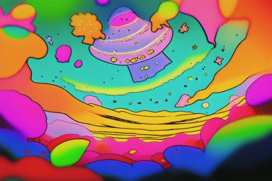 神社における耳鳴りのスピリチュアルな良い意味とサイン