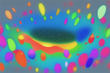 神泉苑のスピリチュアルな良い意味とサイン