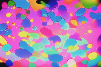 神泉苑のスピリチュアルな悪い兆候