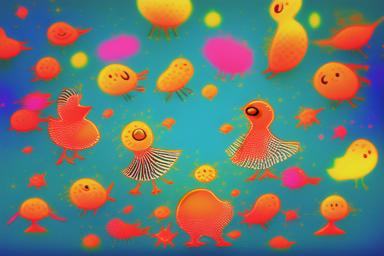 神様に好かれる人のスピリチュアルな悪い兆候