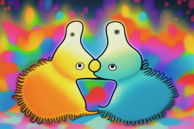 親が憎い人のスピリチュアルな良い意味とサイン