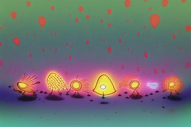 親が憎い人のスピリチュアルな悪い兆候