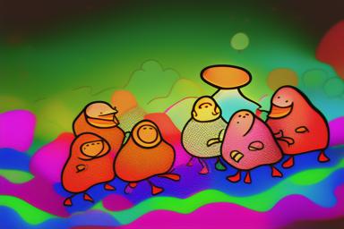 親知らずの抜歯のスピリチュアルな良い意味とサイン