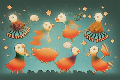 親知らずの抜歯のスピリチュアルな悪い兆候