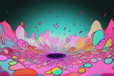 医師の診察を受ける時期