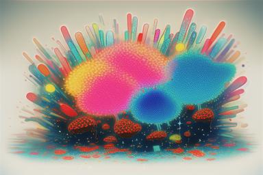 身の回りのものが壊れることのスピリチュアルな良い意味とサイン