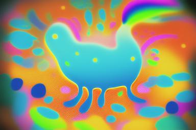 身体が痛い時のスピリチュアルな良い意味とサイン